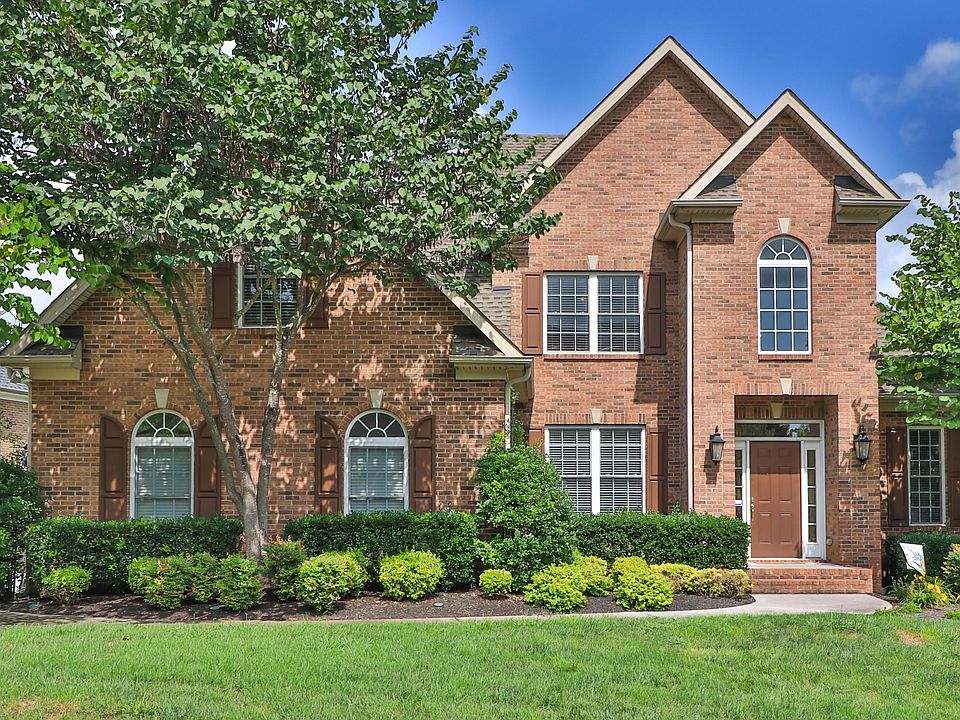 1st image of 316 Brooke Valley Blvd