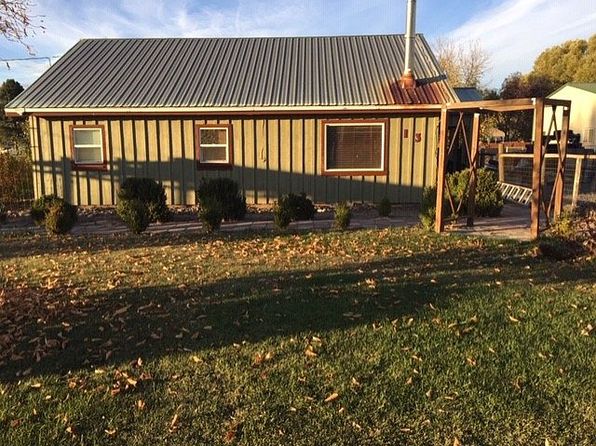 Grant County OR For Sale by Owner (FSBO) - 2 Homes | Zillow
