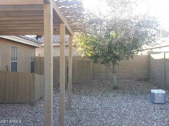 5th image of 6078 S Wilson Dr