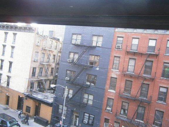 5th image of 347 E 61st St APT 3FW