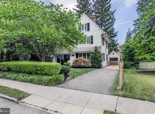 9 Booth Ln, Haverford, PA 19041