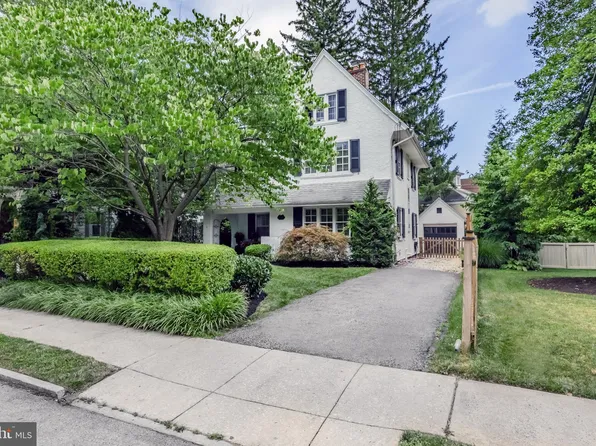 9 Booth Ln, Haverford, PA 19041