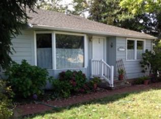 7852 Ajax Ave, White City, OR 97503