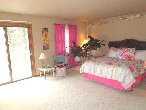 5th image of 3508 Willow Cir #7