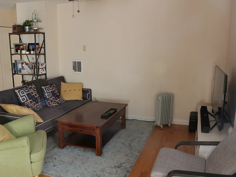 7869 Camino Huerta — Photo 61