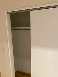 Rented by Jeffrey Mosczyc, LREB