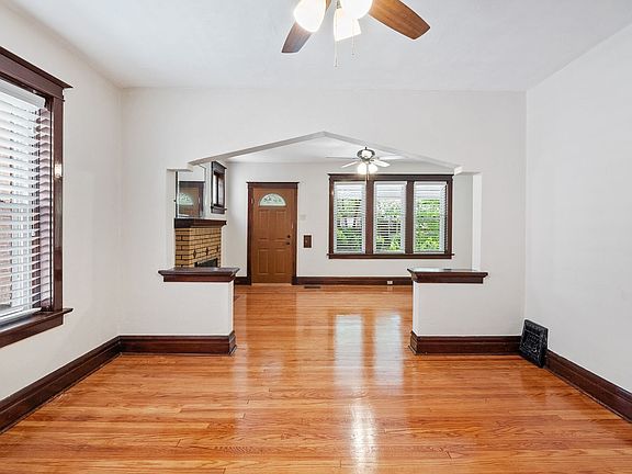 2nd image of 5859 Goener Ave #1