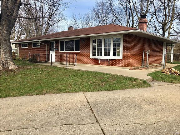 2nd image of 6019 Turnbridge Ln