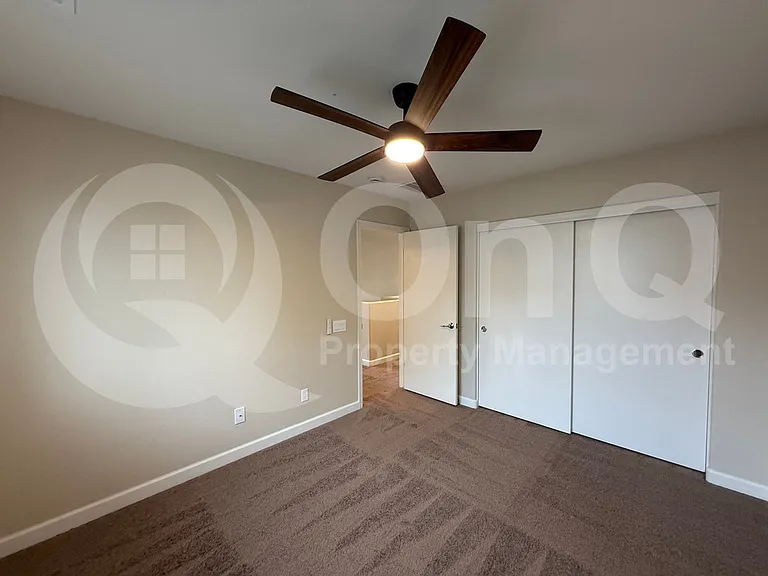 8440 W Lewis Ave — Photo 15