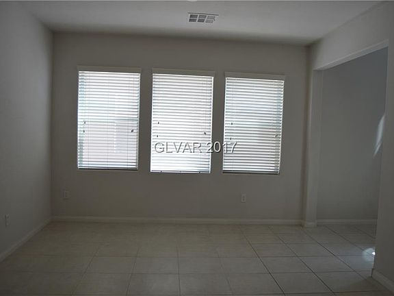 3rd image of 8180 Lone Boulder St #0