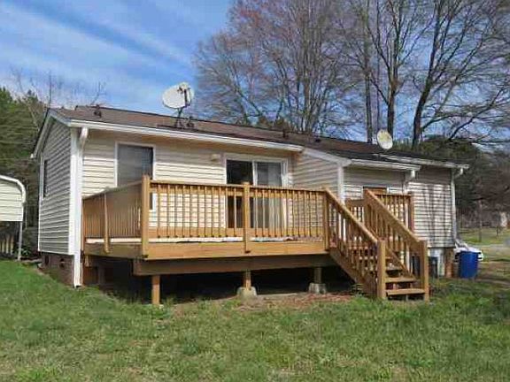 2nd image of 1433 Yellowstone Ct