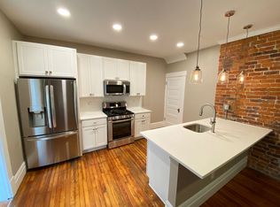 266 Mithoff St #16849864, Columbus, OH 43206
