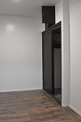 Rented by Belvedere Bridge Realty, LLC | media 10