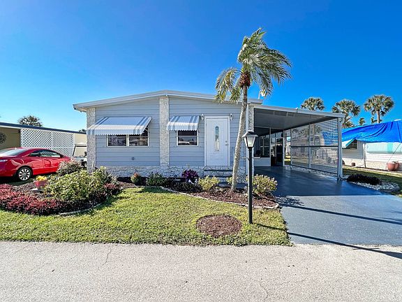 2nd image of 12535 Jasmine Dr