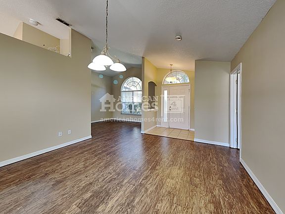 4th image of 2041 Ancient Oak Dr