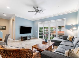 608 Renaissance Ln, Delray Beach, FL 33483