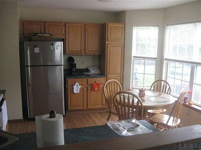 2nd image of 1 Lexington Commons Blvd