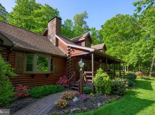 231 Mullen Rd, Birdsboro, PA 19508