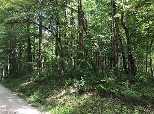 Cottage Rd, Leesville, OH 44639