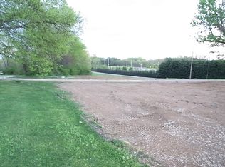 728 Patrick Ln, Columbia, TN 38401