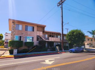 401 W Wilson Ave APT 6, Glendale, CA 91203