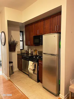 Rented by Citi Habitats | media 17