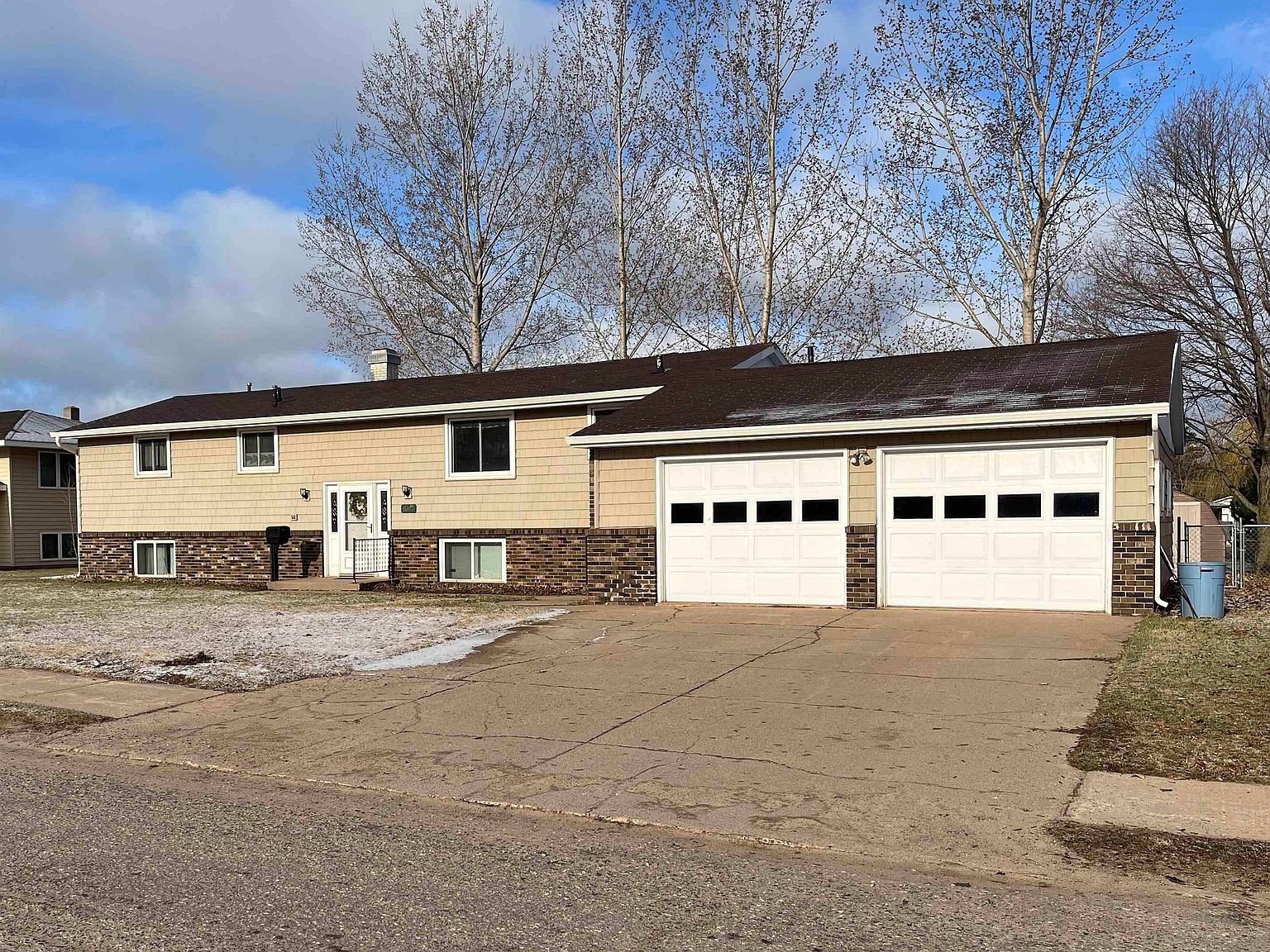 1013 Hungerford Ave, Negaunee, MI 49866 Zillow