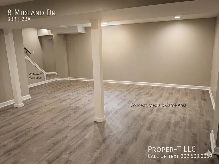 8 Midland Dr — Photo 11