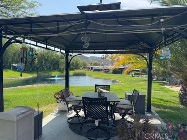 45525 State Highway 79 Gate #452, Aguanga, CA 92536