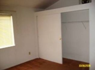 19 S Chardonnay St, Reno, NV 89512