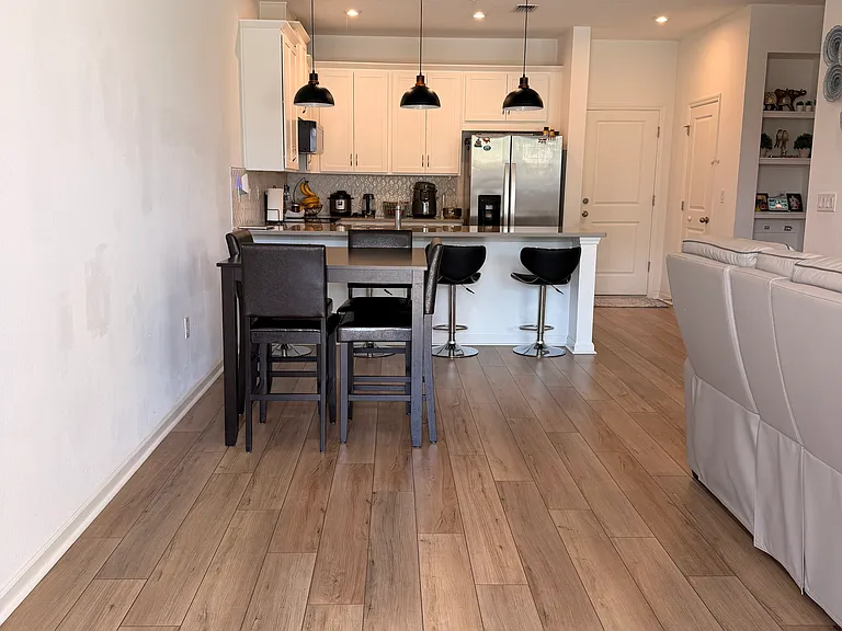 7732 Clove Hitch Way — Photo 2