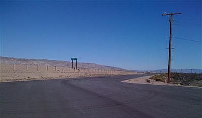 1st image of 0 Highway 14