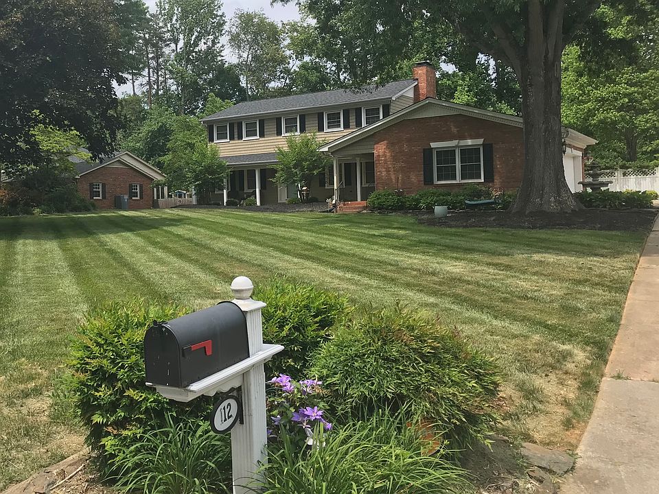 2nd image of 112 Ben Nevis Dr