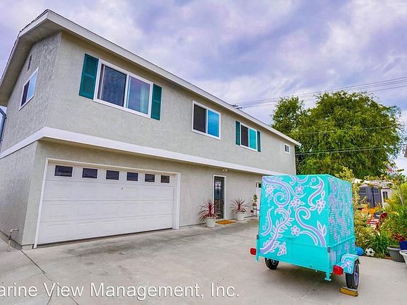 2nd image of 18447 Amie Ave