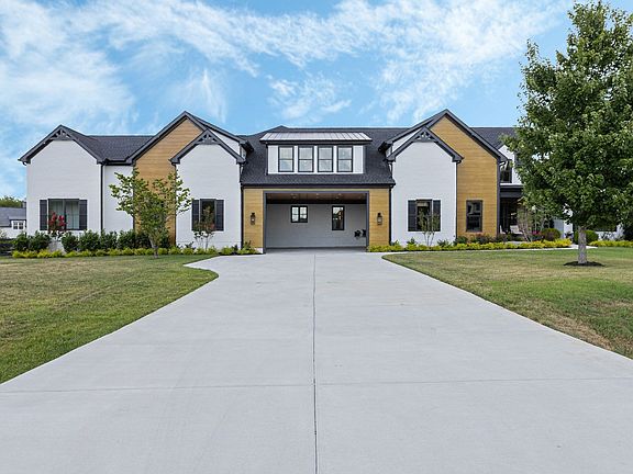 2nd image of 4625 Delta Springs Ln