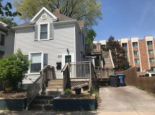 908 13th Ave S #1, Minneapolis, MN 55404