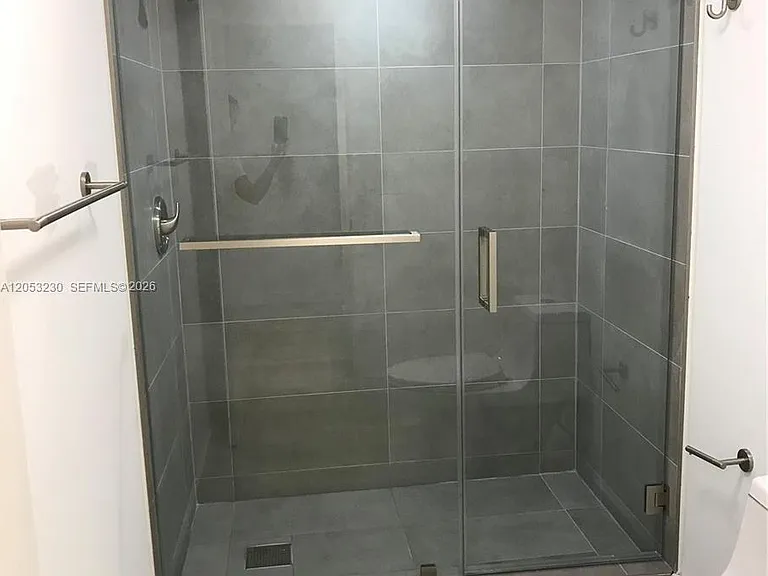 16141 Blatt Blvd #113 — Photo 24
