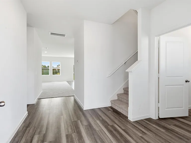 3892 Sunbird Creek Trl — Photo 2