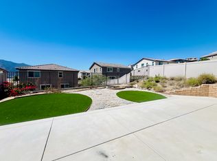 24011 Venture Way, Corona, CA 92883
