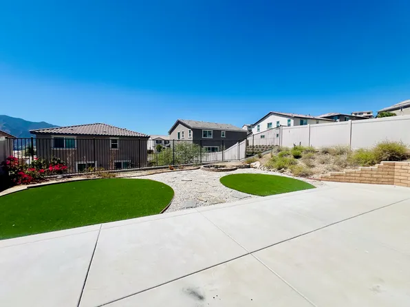 24011 Venture Way, Corona, CA 92883