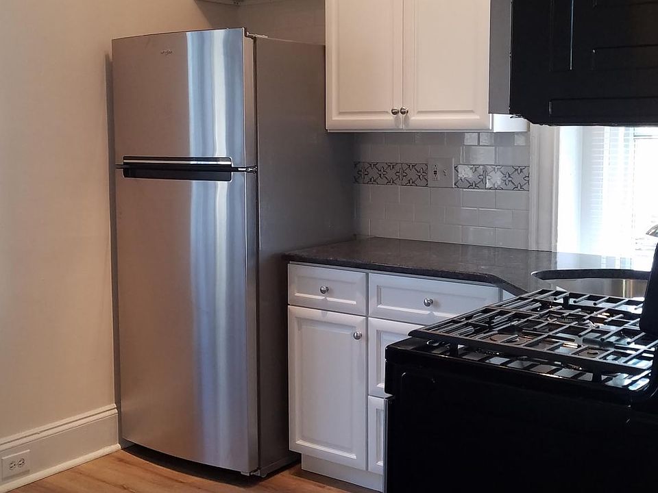 2nd image of 6625 McCallum St APT 3