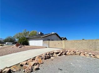 4241 Jory Trl, Las Vegas, NV 89108