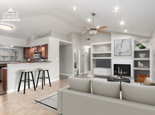 4637 E Granada Rd, Phoenix, AZ 85008