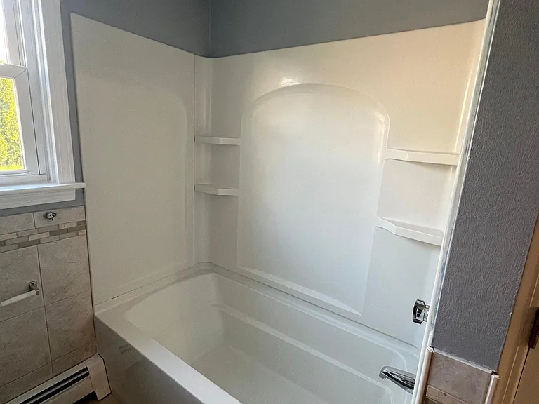 38 Metcalf Ave #1 — Photo 9