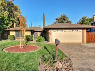 3005 Handel Way, Sacramento, CA 95826