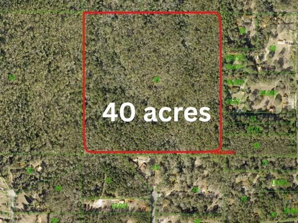 0 Kushla Mcleod Road, Eight Mile, AL 36613
