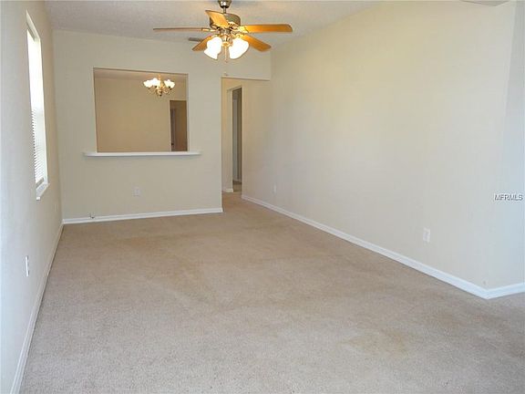 3rd image of 409 Ariana Ave