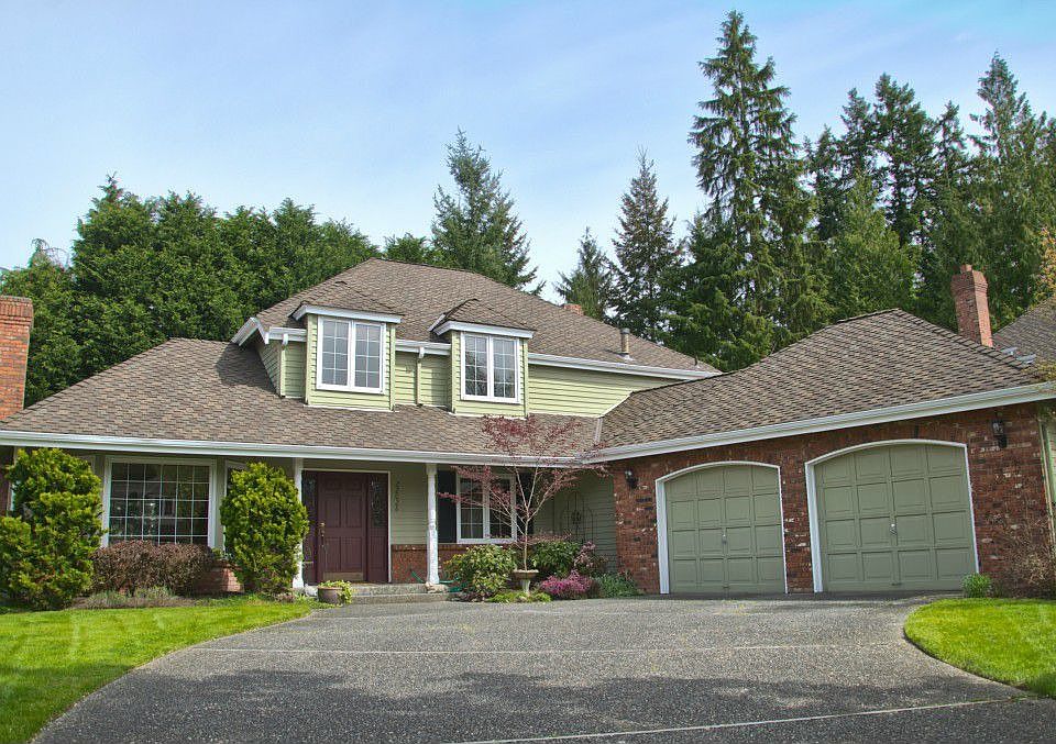1st image of 22028 NE 23rd St