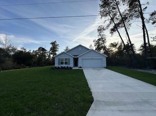 16680 SW 30th Avenue Rd, Ocala, FL 34473