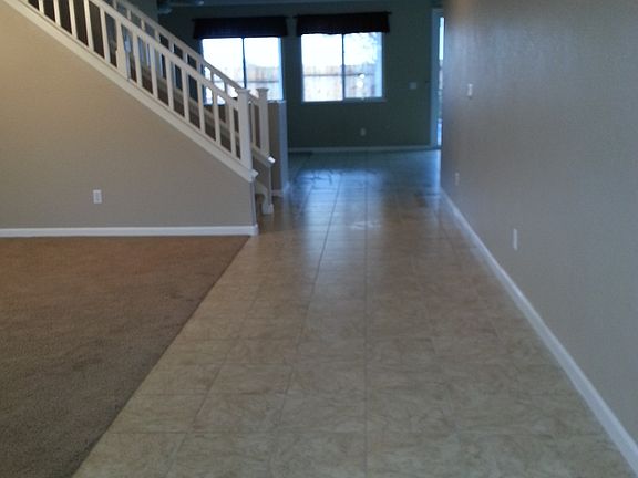 2nd image of 1801 Marinette Ln